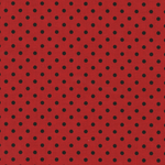 Henry Glass Fabric FQ BUNDLE with PANEL Rare and discontinued Be Wild Henry Glass Fabric