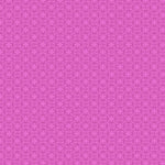 Henry Glass Fabric Half Yard Bundle 15 prints & 1 panel Hoppy Easter Gnomies, Easter Gnome Fabric