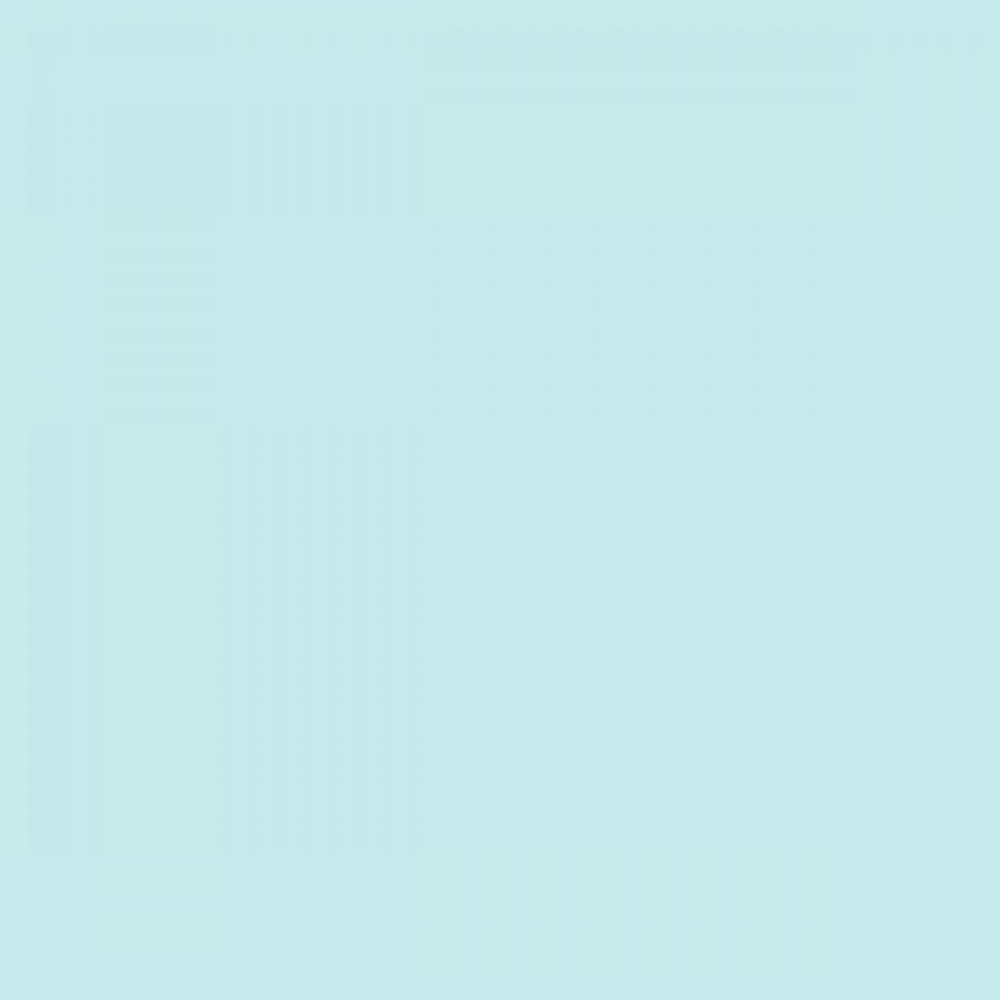 Henry Glass Fabric I Love Sn'Gnomies Flannel Aqua & Beige Gnome Patchwork Cheater Quilt Fabric by Henry Glass