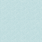 Henry Glass Fabric I Love Sn'Gnomies Flannel Aqua & Beige Gnome Patchwork Cheater Quilt Fabric by Henry Glass