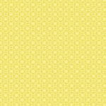 Henry Glass Fabric One Yard Bundle 15 prints & 1 panel Hoppy Easter Gnomies by Henry Glass