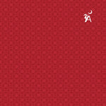 Henry Glass Quilt Kit Gnomie Love Advanced Beginner Valentine Fabric QUILT KIT with Henry Glass Cotton Gnome Fabric