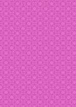 Henry Glass Quilt Kit Hoppy Easter Gnomies Advanced Beginner QUILT KIT 1 with Henry Glass Easter Gnome Fabric 50"x70"