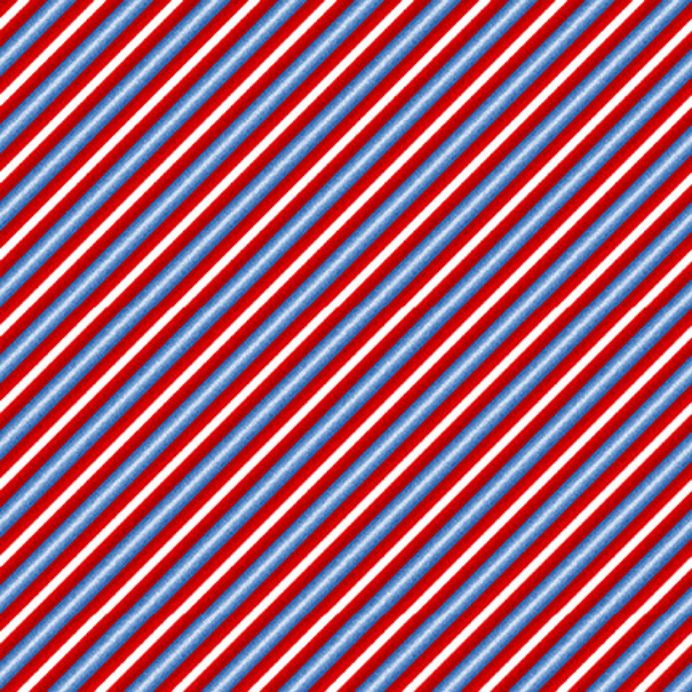 Henry Glass Quilt Kit Patriotic Gnome of the Brave Easy DIY Beginner QUILT KIT with Henry Glass Fabric