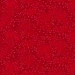 Henry Glass Quilt Kit Patriotic Gnome of the Brave Easy DIY Beginner QUILT KIT with Henry Glass Fabric