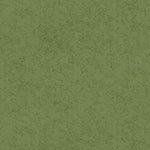 Marcus Fabrics FQ 18"x22" Green Ground Blender Fabric Season Sampler Collection by Cindy Staub from Marcus Fabrics