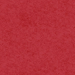 Marcus Fabrics Green Ground Blender Fabric Season Sampler Collection by Cindy Staub from Marcus Fabrics