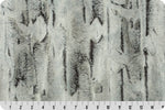 Michael Miller Fabric Sarah Jane Magic Metallic Mermaid Magic from Michael Miller