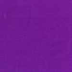QT Fabrics Fabric 1/4 yard (9"x43/44") / Purple Solid Inspired Minecraft Fabric PURPLE Tonal Squares, QT Fabric's Ombre Squares Purple, Face Mask Cotton Fabric by the Yard