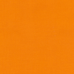 QT Fabrics Fabric 1/4 yard (9"x43/44") / Solid Orange Inspired Minecraft Fabric ORANGE Tonal Squares or SOLID Cotton Fabric, QT Fabric's Ombre Squares, Face Mask Cotton Fabric by the Yard
