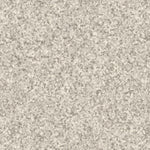 QT Fabrics Fabric Bundle Love Never Fails Wedding Fabric, Panel Fabric Bundle includes seven (1 yard) cuts and extra large panel, Cotton Fabric by QT Fabrics