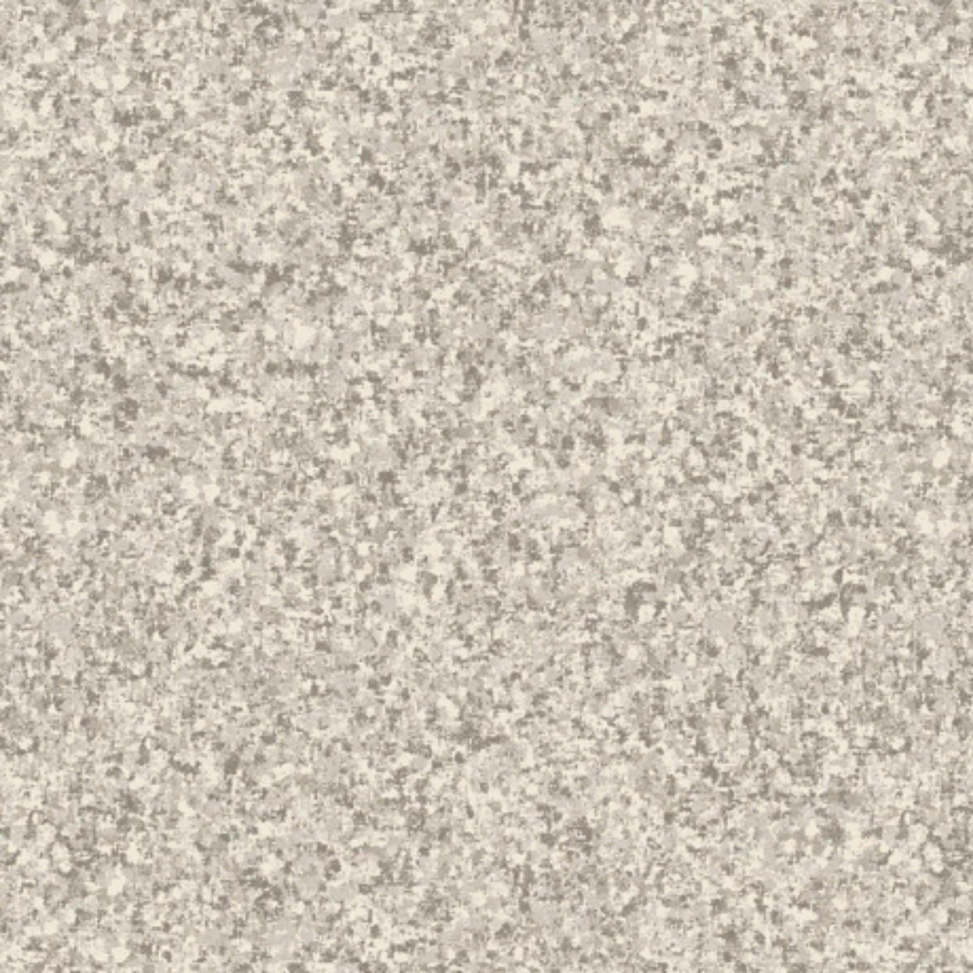 QT Fabrics Fabric Bundle Love Never Fails Wedding Fabric, Panel Fabric Bundle includes seven (1 yard) cuts and extra large panel, Cotton Fabric by QT Fabrics