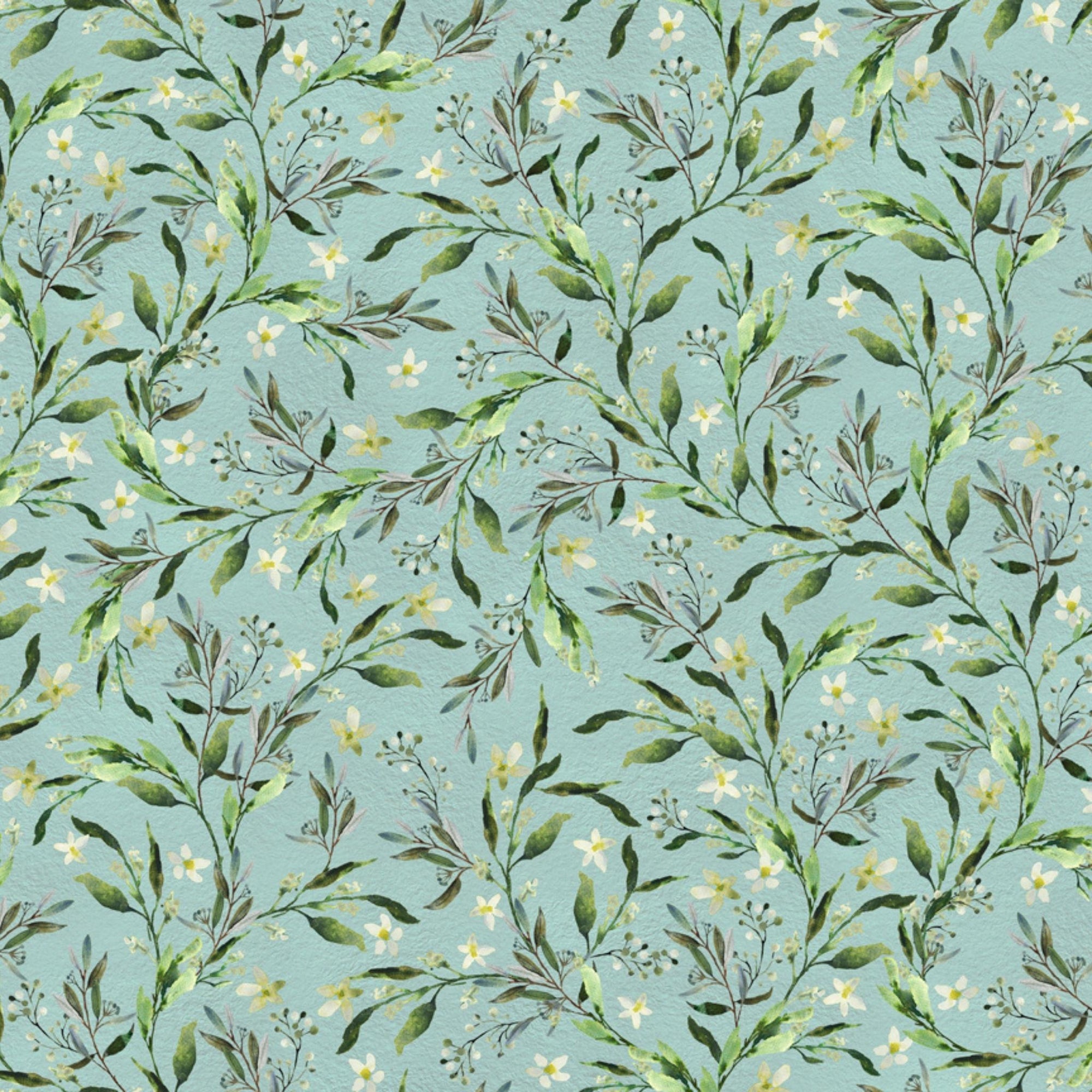 QT Fabrics Fabric Bundle Love Never Fails Wedding Fabric, Panel Fabric Bundle includes seven (1 yard) cuts and extra large panel, Cotton Fabric by QT Fabrics