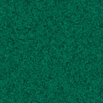 QT Fabrics Fabric Bundle Love Never Fails Wedding Fabric, Panel Fabric Bundle includes seven (1 yard) cuts and extra large panel, Cotton Fabric by QT Fabrics