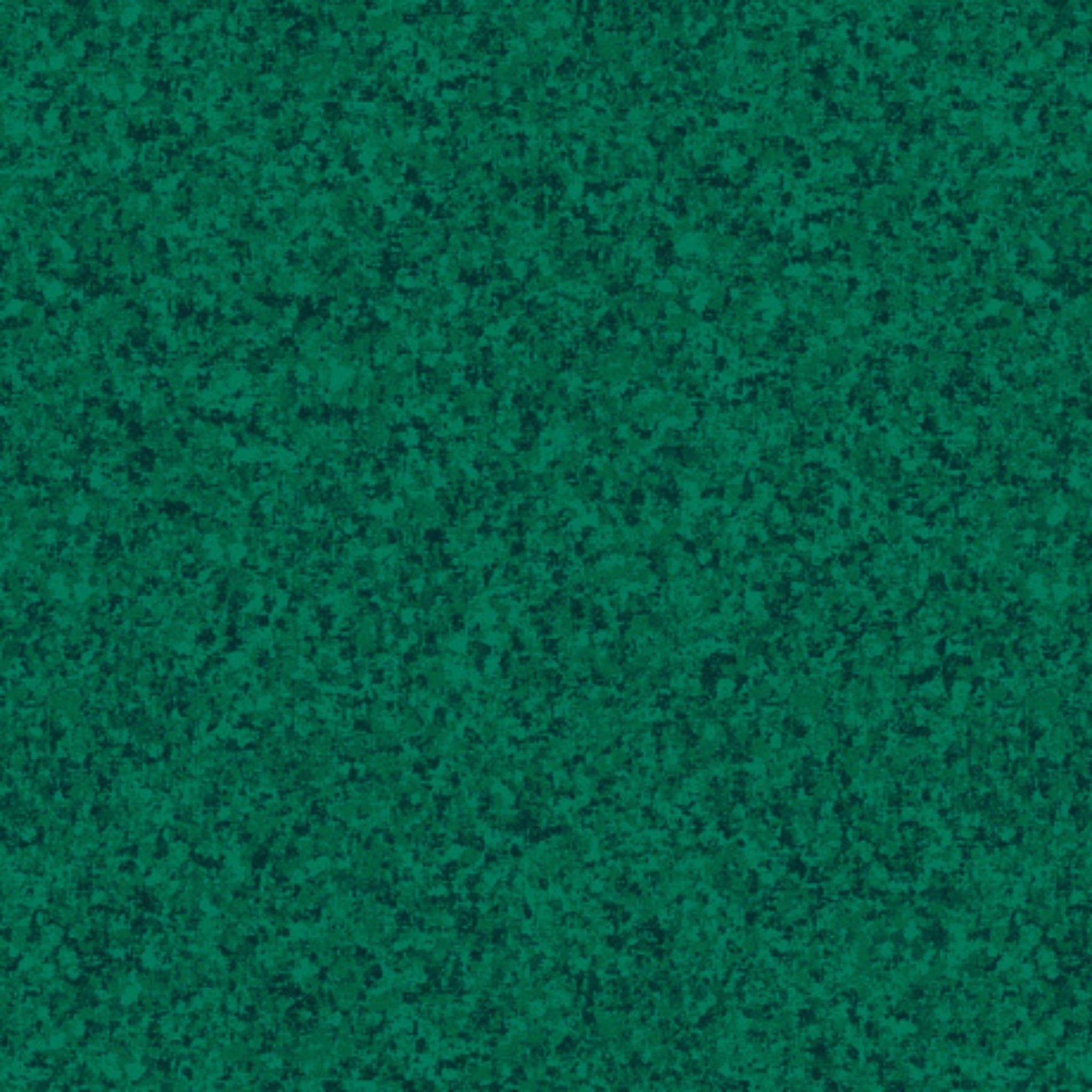 QT Fabrics Fabric Bundle Love Never Fails Wedding Fabric, Panel Fabric Bundle includes seven (1 yard) cuts and extra large panel, Cotton Fabric by QT Fabrics