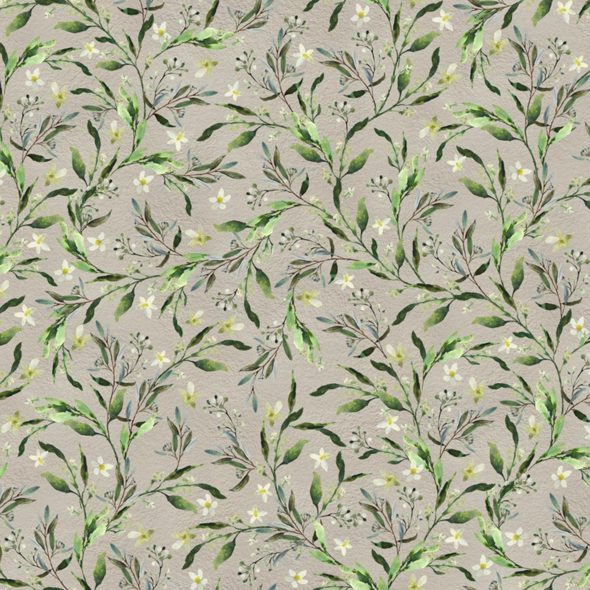 QT Fabrics Fabric Bundle Love Never Fails Wedding Fabric, Panel Fabric Bundle includes seven (1 yard) cuts and extra large panel, Cotton Fabric by QT Fabrics