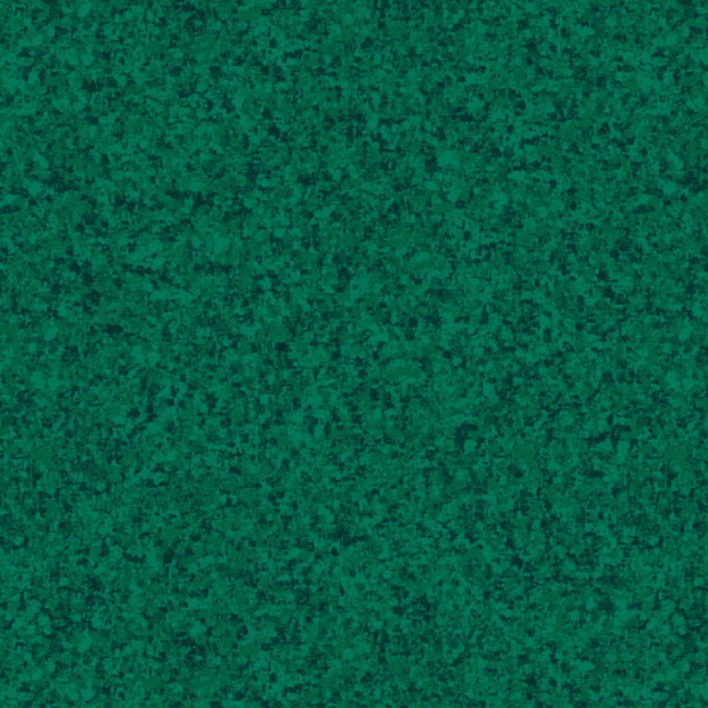 QT Fabrics Fabric Love Never Fails Cotton Wedding Fabric Sprigs Dusty Aqua by QT Fabrics