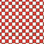 QT Fabrics Quilt Kit Who Let The Hogs Out 15 Pre-Cut Fat Quarters
