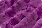 Shannon Fabrics Fabric 2 yard Cuts of Luxe Cuddle® Hide Minky, Multiple Color Choices