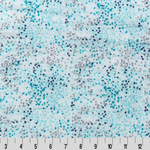 Shannon Fabrics Fabric 2 yards (72"x48") / Print Malibu Embrace Cotton Fabric (Double Gauze Cotton) Discontinued by Shannon Fabrics