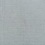 Shannon Fabrics Fabric 2 yards (72"x48") / Solid Cloud Embrace Cotton Fabric (Double Gauze Cotton) Discontinued by Shannon Fabrics