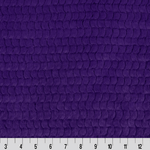 Shannon Fabrics Fabric Brooklyn Viola