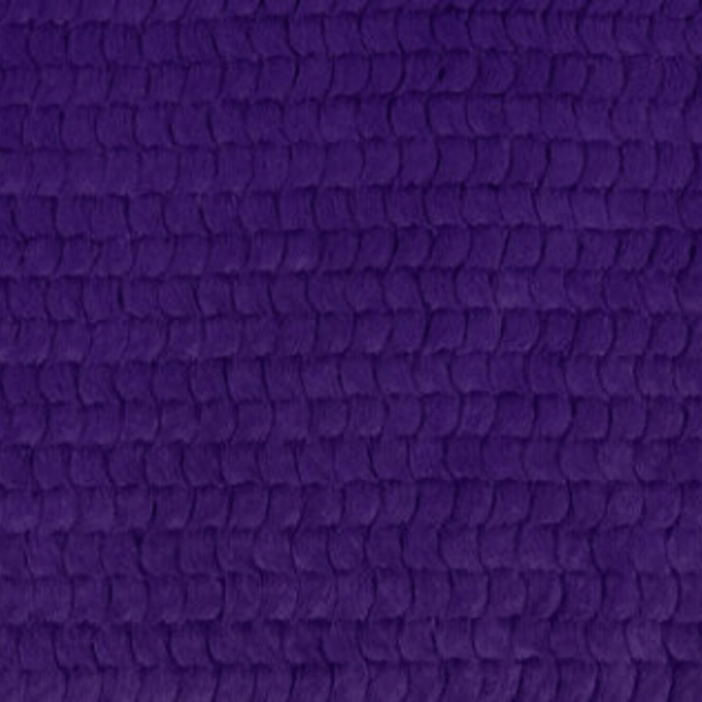 Shannon Fabrics Fabric Brooklyn Viola