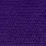 Shannon Fabrics Fabric Brooklyn Viola