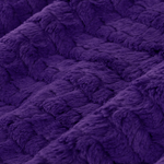 Shannon Fabrics Fabric Fat Half Brooklyn Viola