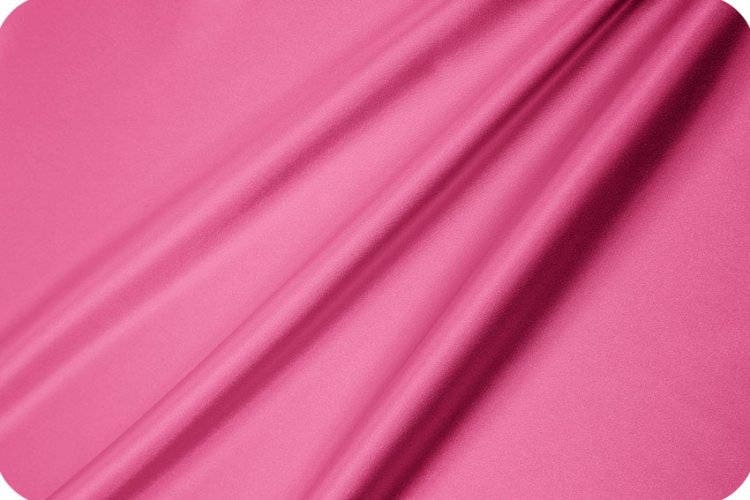 Shannon Fabrics Fabric Flamingo Blush Cuddle® Minky