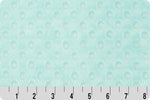 Shannon Fabrics Fabric Pixie Dust Cuddle® Minky Fabric