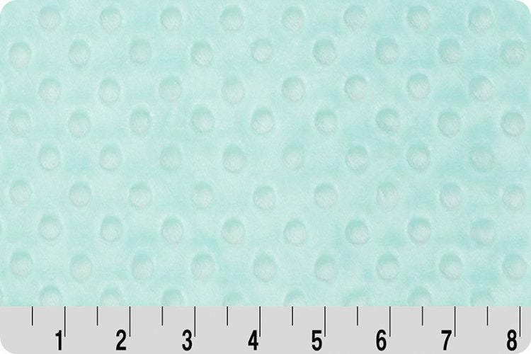 Shannon Fabrics Fabric Pixie Dust Cuddle® Minky Fabric