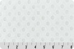 Shannon Fabrics Fabric Pixie Dust Cuddle® Minky Fabric