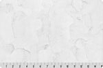 Shannon Fabrics Fabric Snow 2 yard Cuts of Luxe Cuddle® Hide Minky, Multiple Color Choices
