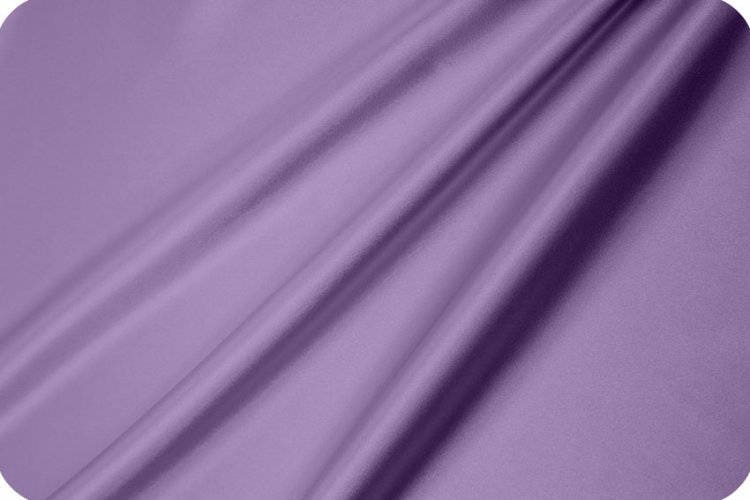 Shannon Fabrics Fabric Unicorn Minky Be A Unicorn Cuddle Fuchsia by Shannon Fabrics