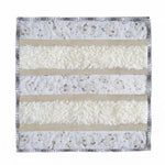 Shannon Fabrics Quilt Kit Wee One Cuddle® Kit Love Ewe Nursery Quilt Kit includes backing with Video Tutorial
