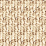 Studio E Auburn Fox Fabric bundle available as FQ, 1/2 yard or 1 yard with 2 panels (8 fabric pieces & 2 panels)