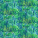 Studio E Auburn Fox Fabric bundle available as FQ, 1/2 yard or 1 yard with 2 panels (8 fabric pieces & 2 panels)
