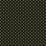 Studio E Fabric Bundle At The Zoo 1/2 yard Fabric Bundle, 9 cotton quilting fabrics & 1 panel