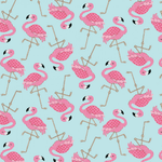 Studio E Fabric Bundle At The Zoo 1 yard Fabric Bundle, 9 cotton quilting fabrics & 1 panel, includes 9 yards and 1 panel