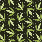 Studio E Fabric Bundle At The Zoo 1 yard Fabric Bundle, 9 cotton quilting fabrics & 1 panel, includes 9 yards and 1 panel