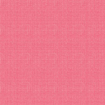 Studio E Fabric Bundle At The Zoo Fat Quarter Fabric Bundle, 9 cotton quilting fabrics & 1 panel