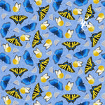 Studio E Fabric Sunny Sunflowers by Studio E Fabric Bundle, FQ Bundle Fabric, Honey Bee Cotton Fabric, Sunflower Panel, Sunflower Blocks, Bee Fabric