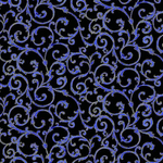Timeless Treasures Fabric Bundle Fleur Butterflies Utopia by Chong-A-Hwang 1/2 yard Fabric Bundle Butterfly Includes Panel and 10 fabric cuts in 1/2 yard size (5 yards of fabric + 1 panel)