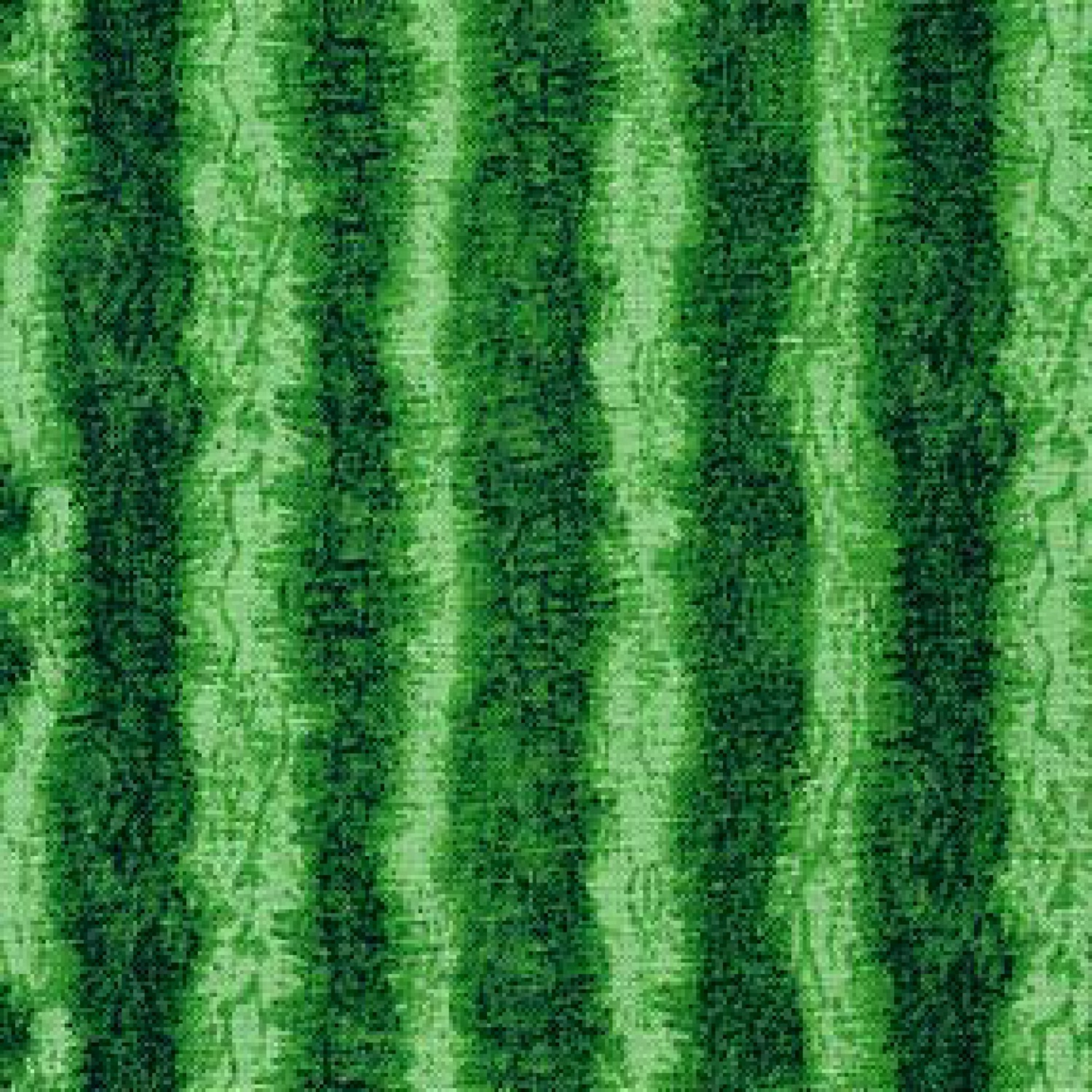 Timeless Treasures Fabric FQ / Watermelon Green Stripes Watermelon Fabric by the Yard by Timeless Treasures 10 fabric choices