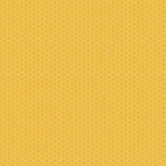 Timeless Treasures Fabric Home Is Where My Honey Is Collection Bundle