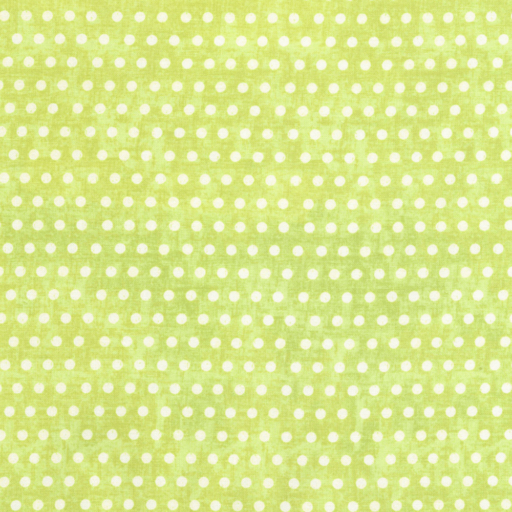 Timeless Treasures Fabric You are my Sunshine Cotton Fabric Fat Quarter Bundle Includes 8 FQs and Sunflower Chalkboard Panel