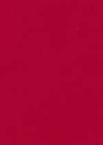 Wilmington Prints Fabric Bundle Building Dreams Construction Fabric by Wilmington Prints with Construction Zone Panel FQ, 1/2 yard, or 1 yard fabric bundle
