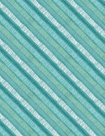 Wilmington Prints Fabric Bundle Wilmington Prints Sunflower Sweet 1 yard Bundled Fabric Collection by Lisa Audit Panel plus 13 coordinating prints in 1 yard cuts