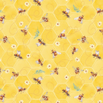 Wilmington Prints Fabric Bundle Wilmington Prints Sunflower Sweet 1 yard Bundled Fabric Collection by Lisa Audit Panel plus 13 coordinating prints in 1 yard cuts